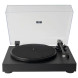 Fonestar VINYL-13