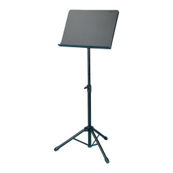 PROEL RSM365M — пюпитр