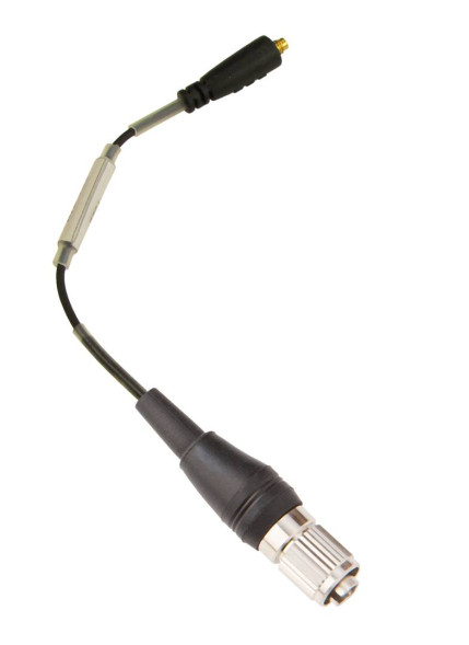 Point Source Audio XATcH