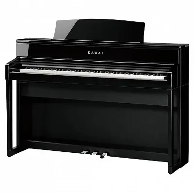 KAWAI CA701 EP — цифровое пианино