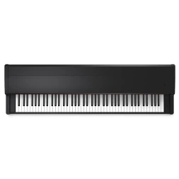 KAWAI VPC1 — рояль