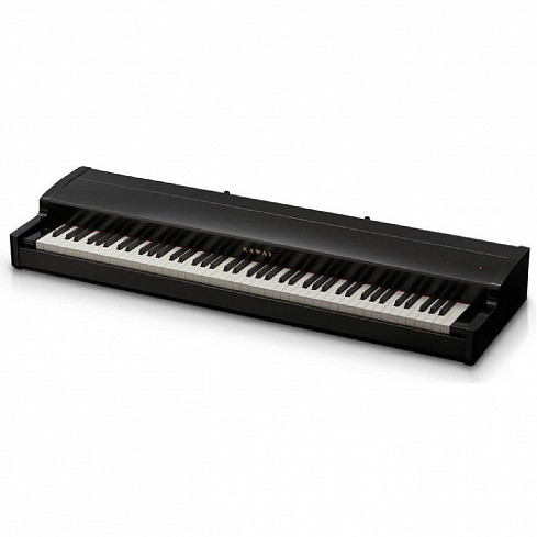 KAWAI VPC1 — рояль
