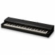 KAWAI VPC1 — рояль