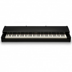 KAWAI VPC1 — рояль