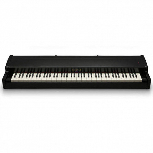 KAWAI VPC1 — рояль