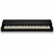 KAWAI VPC1 — рояль