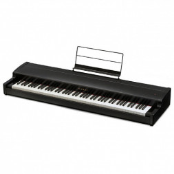 KAWAI VPC1 — рояль