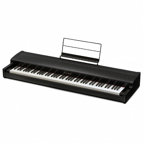 KAWAI VPC1 — рояль