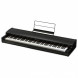 KAWAI VPC1 — рояль