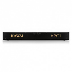 KAWAI VPC1 — рояль