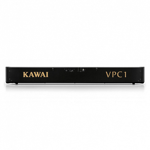 KAWAI VPC1 — рояль