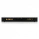 KAWAI VPC1 — рояль