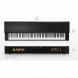 KAWAI VPC1 — рояль