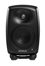 GENELEC G Two BMM — активная акустическая система