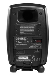 GENELEC G Two BMM — активная акустическая система