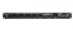 GENELEC 9301B — пассивный сабвуфер