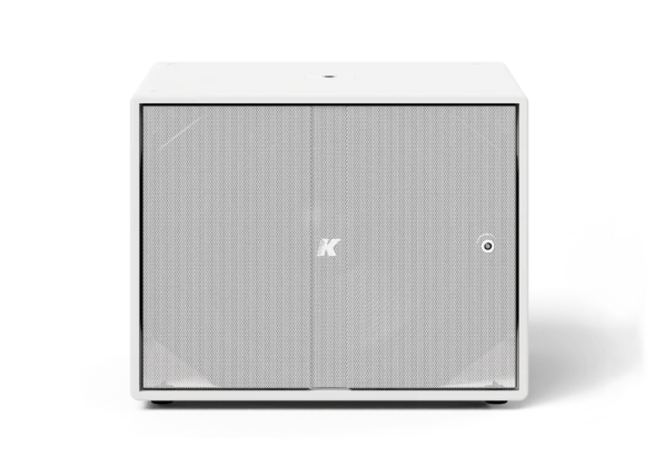 K-Array KS2PW I