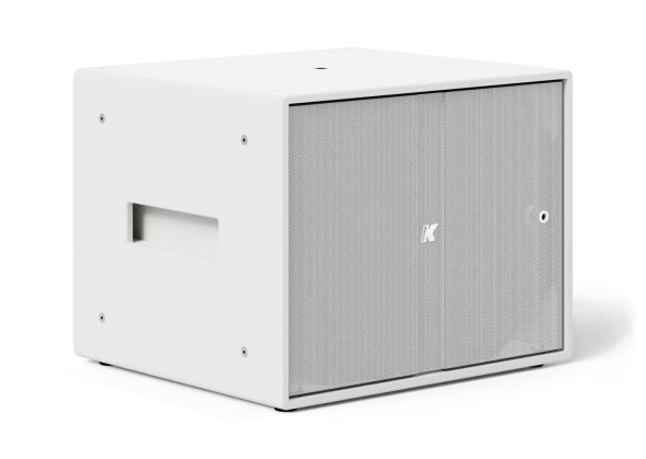 K-Array KS2PW I