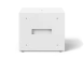 K-Array KS2PW I