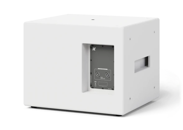 K-Array KS2PW I
