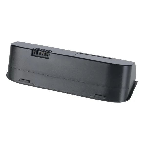 Intrend ICS-WL-Bat