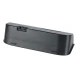 Intrend ICS-WL-Bat