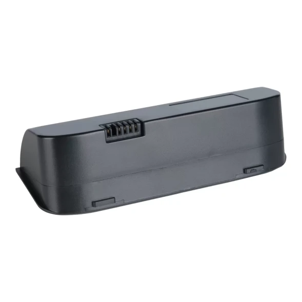 Intrend ICS-WL-Bat