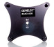 GENELEC 8040-408 — стойка для студийных мониторов