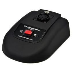 Audio-Technica AT8688S