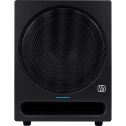 PreSonus ERIS PRO SUB 10