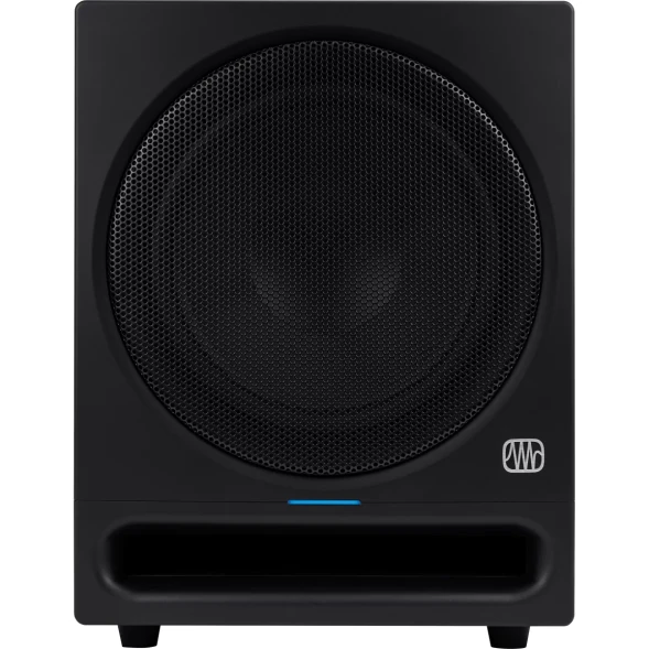 PreSonus ERIS PRO SUB 10