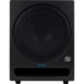 PreSonus ERIS PRO SUB 10