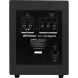 PreSonus ERIS PRO SUB 10
