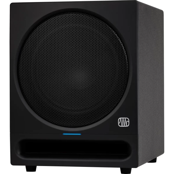 PreSonus ERIS PRO SUB 10