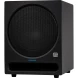 PreSonus ERIS PRO SUB 10