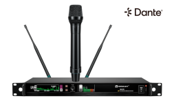 Relacart HR-32SMH