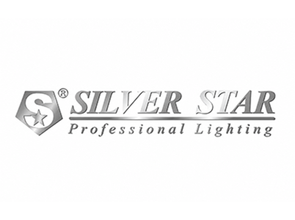 Silver Star IP 67 SIGNAL EXTENSION CABLE 5M 1170100017