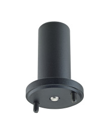 K&amp;M 26793-000-56 — переходник для стойки
