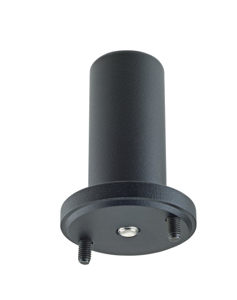 K&amp;M 26793-000-56 — переходник для стойки