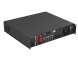 CVGAUDIO M-483T — трансляционный усилитель