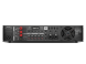 CVGAUDIO M-483T — трансляционный усилитель