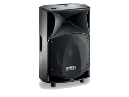 FBT JMAXX 112A — активная акустическая система