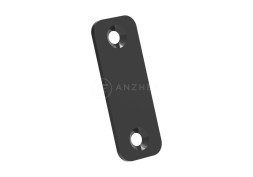 ANZHEE STK-CA — кронштейн для АС