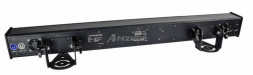 ANZHEE BAR18x12-BL — светодиодный прожектор LED BAR