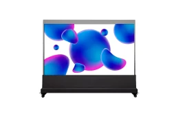 Lumien LTT5502PC