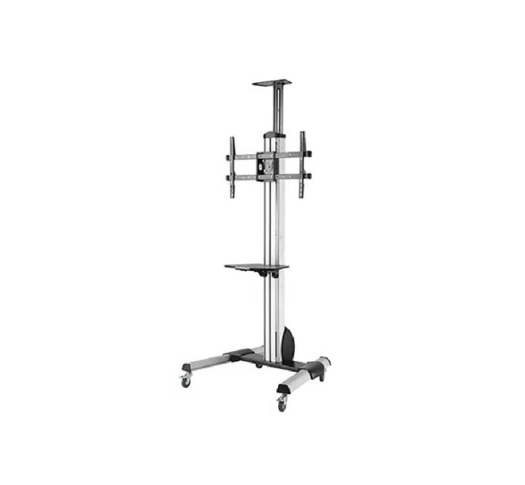 Wize Pro MH70A