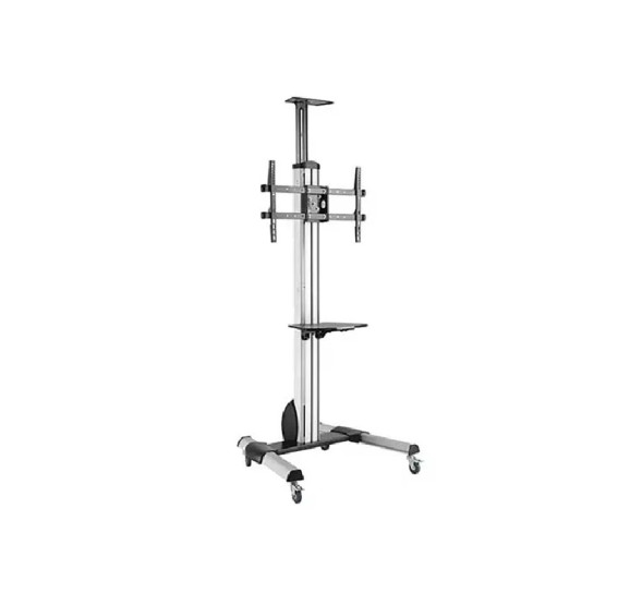 Wize Pro MH70A