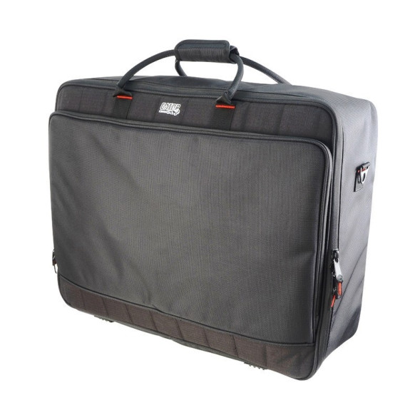 Gator G-MIXERBAG-2519