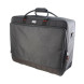 Gator G-MIXERBAG-2519