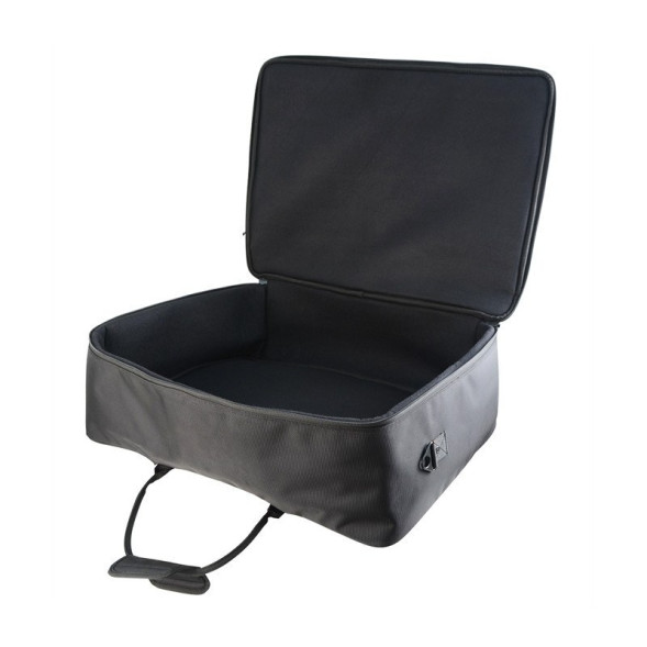 Gator G-MIXERBAG-2519
